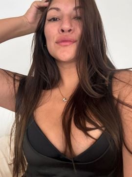 Anahi 