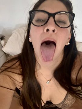 Anahi 