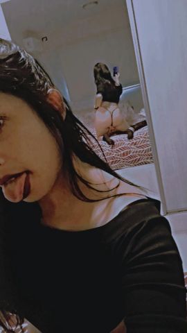 Luli