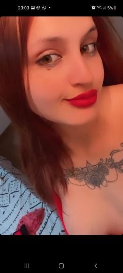 Amelia
