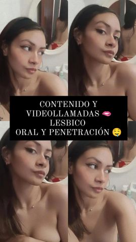 Danii