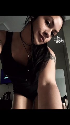Danii