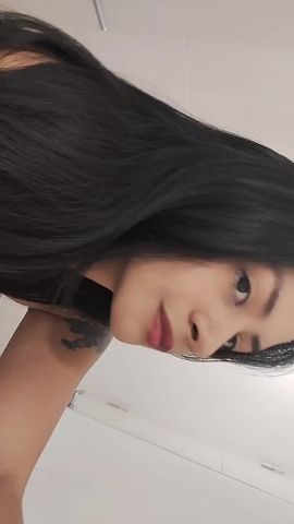 Danii