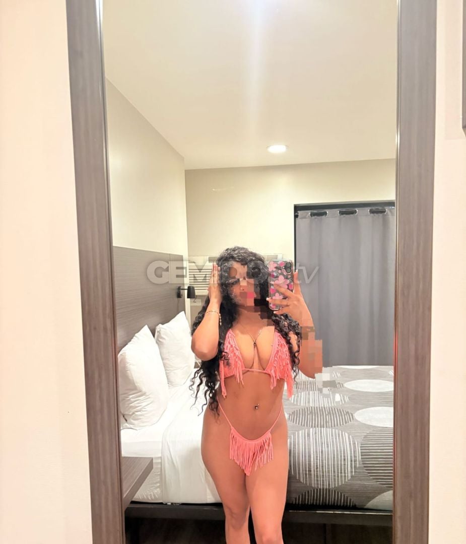 Maria