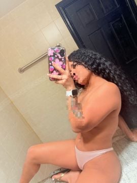 Maria