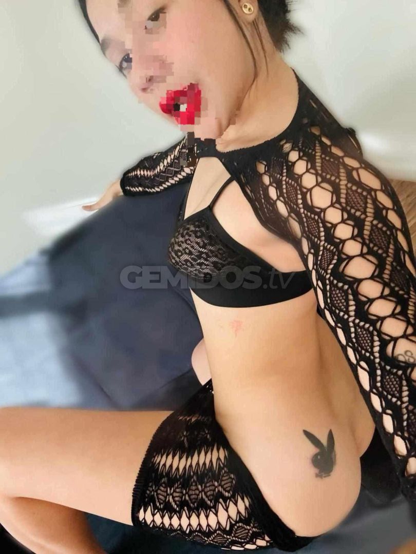 Maria