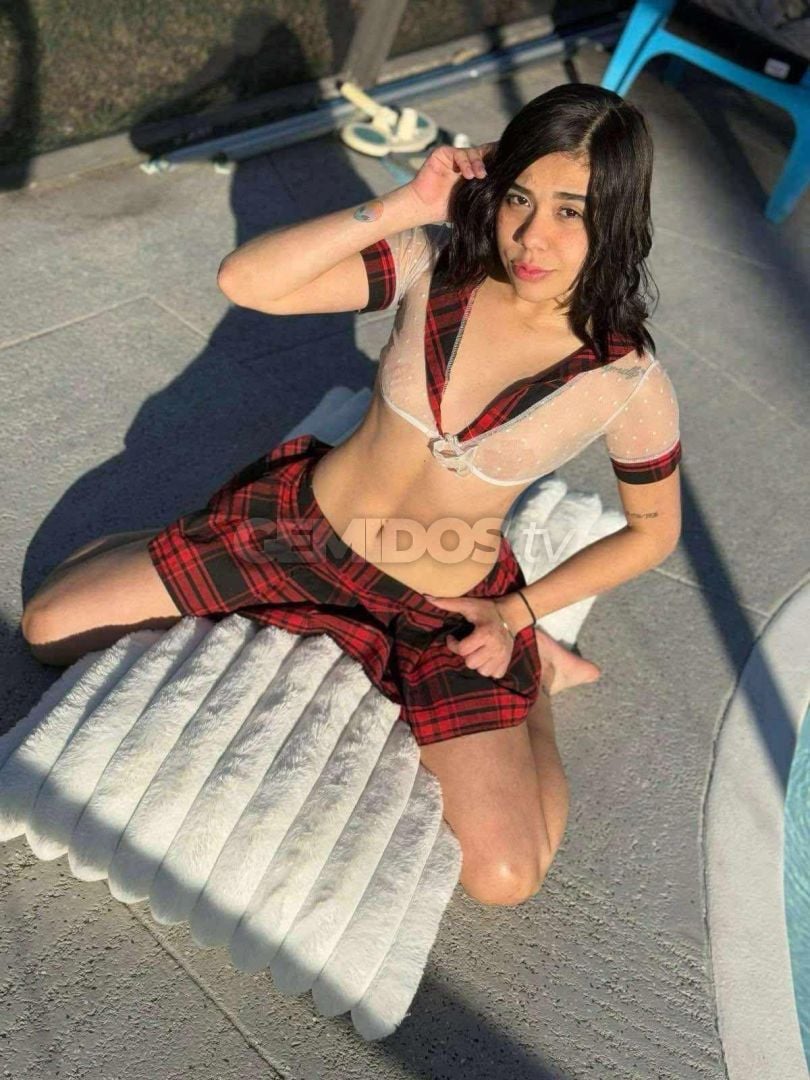 Maria