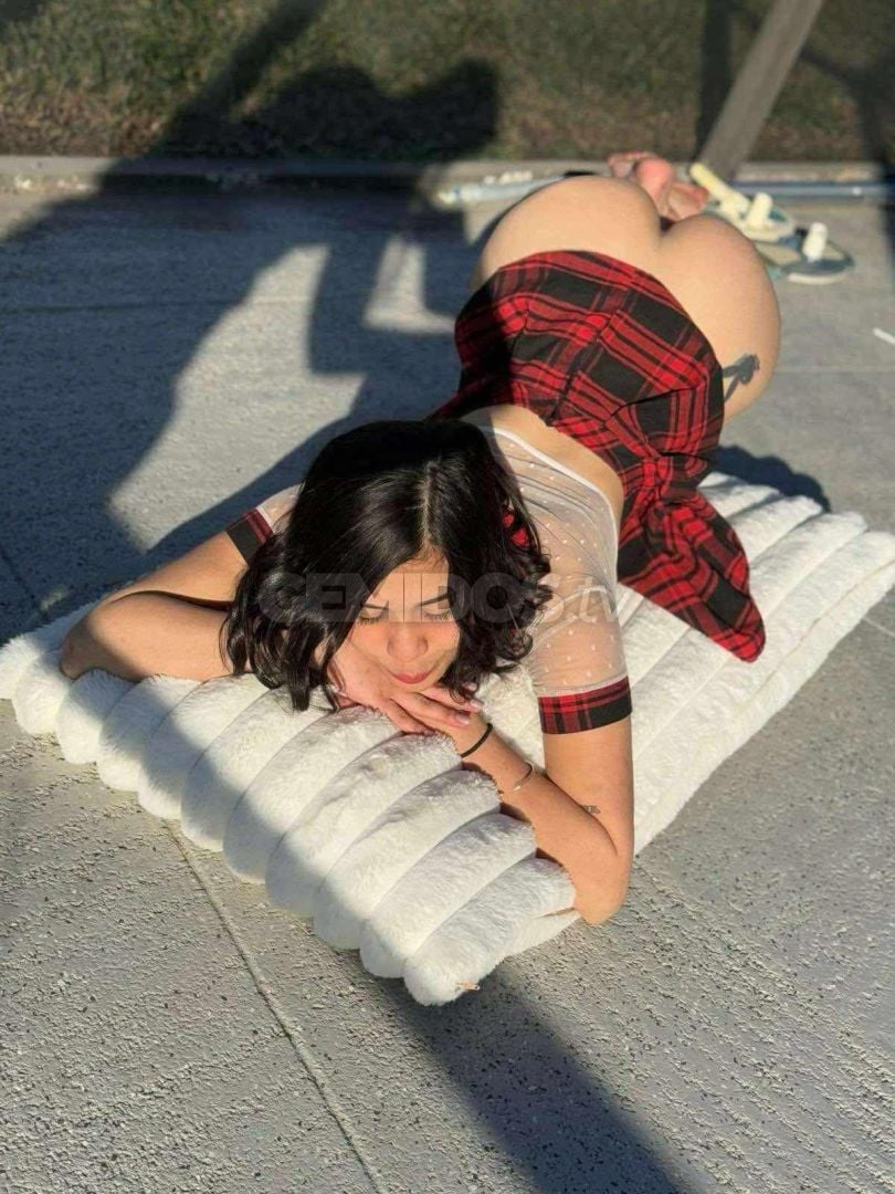Maria