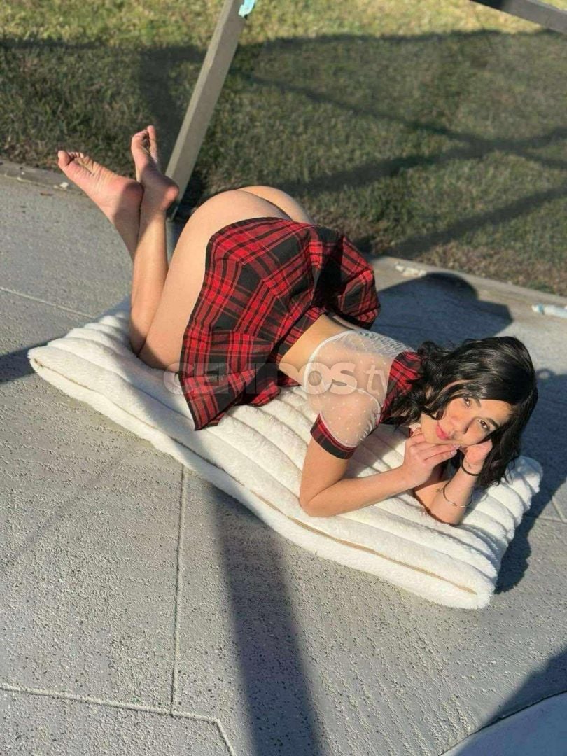 Maria
