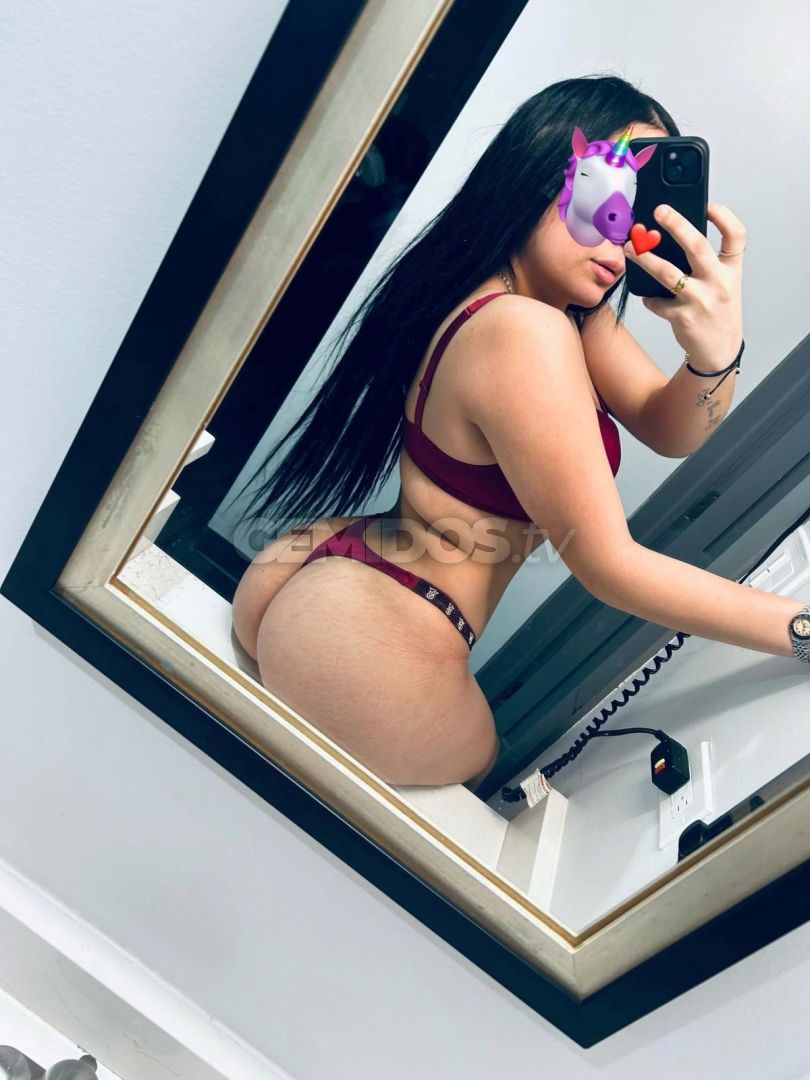 Maria