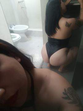 Nicole