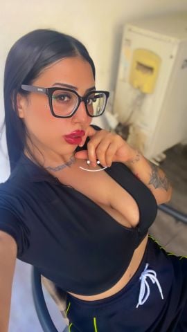 Mishele