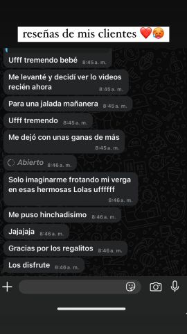 Mishele