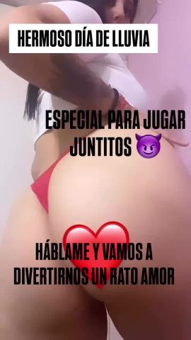 Mishele