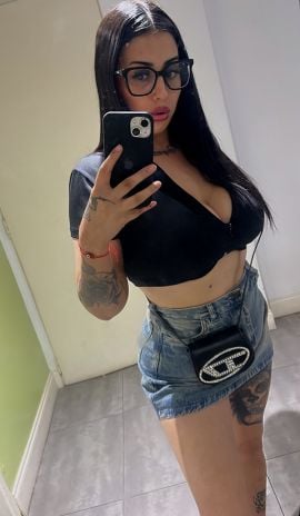 Mishele