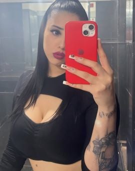 Mishele