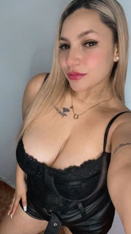 Martina 