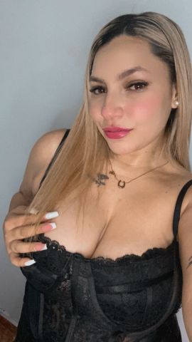 Martina 