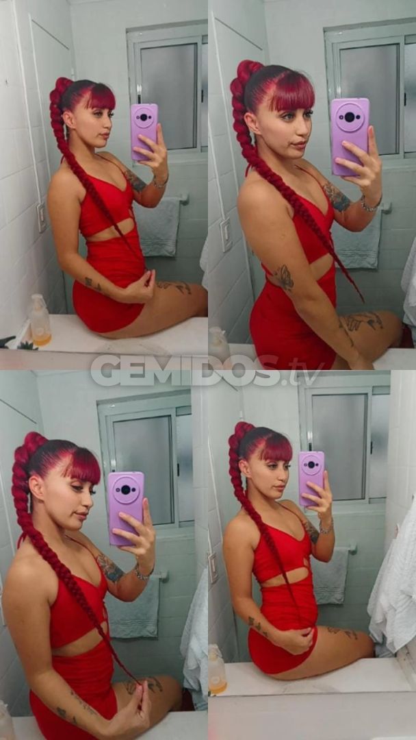 Brisa