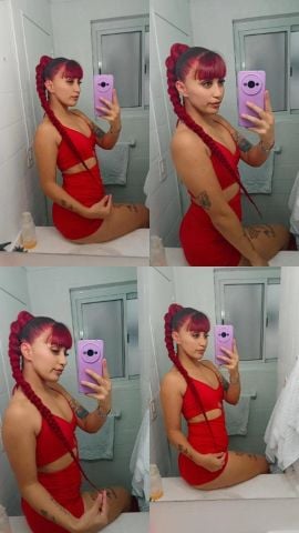 Brisa