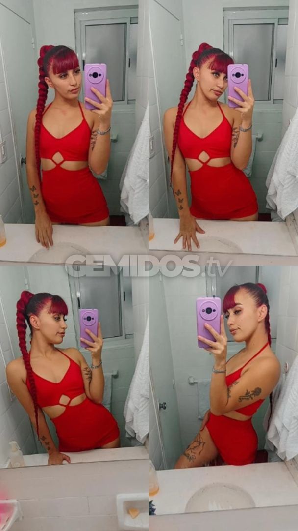 Brisa