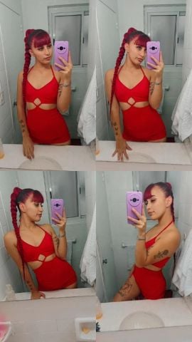 Brisa