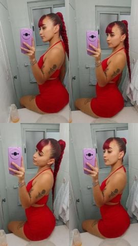Brisa