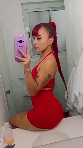 Brisa