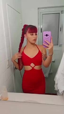 Brisa