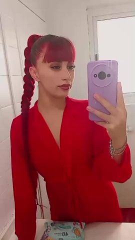 Brisa