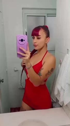 Brisa