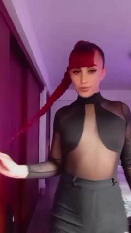 Brisa