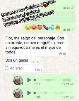 Flor