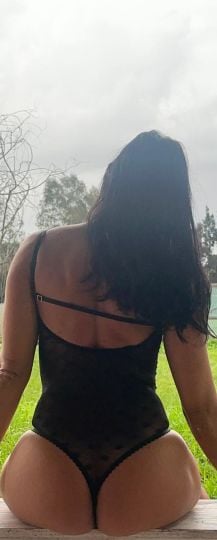 Flor