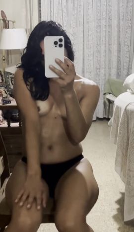 Flor