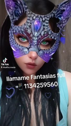 Antonela Virtual