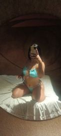 Flor 