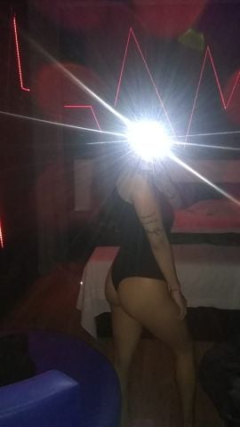 Lulu