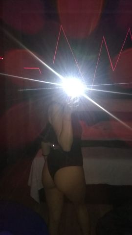 Lulu