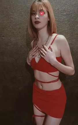 Lulu