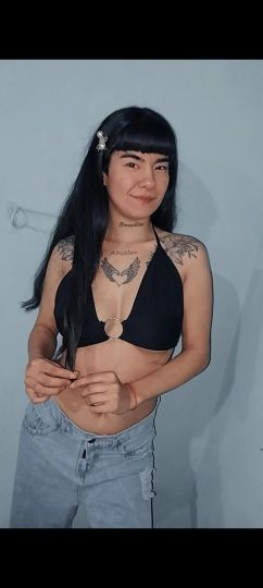 Lulu
