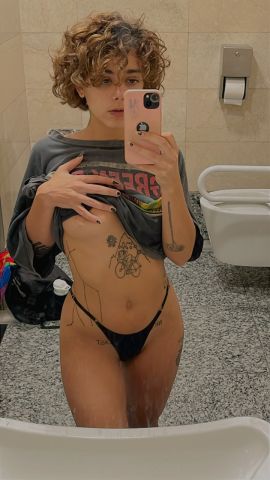 Romina