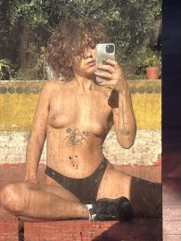 Romina