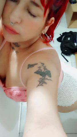 Jade
