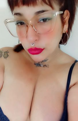Jade