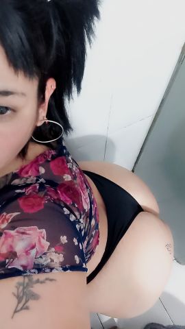 Jade