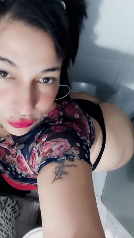 Jade