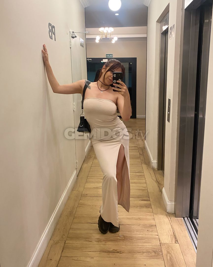 Sabrina 
