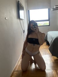 Sabrina 