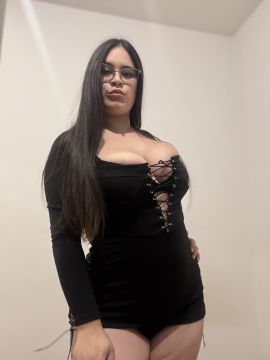 Flor